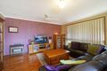 Property photo of 225 Copperfield Drive Rosemeadow NSW 2560