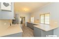 Property photo of 1664 Raglan Station Road Raglan QLD 4697