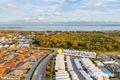 Property photo of 18/5 Bower Drive Erskine WA 6210