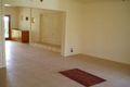 Property photo of 32 Canopus Circuit Atherton QLD 4883
