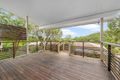 Property photo of 14 Conifer Street Alderley QLD 4051