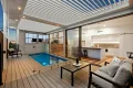 Property photo of 5 Erina Place North Lambton NSW 2299