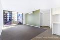 Property photo of 617/18 Bonar Street Arncliffe NSW 2205
