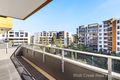 Property photo of 617/18 Bonar Street Arncliffe NSW 2205