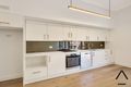 Property photo of 112/2-12 Smail Street Ultimo NSW 2007