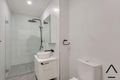 Property photo of 112/2-12 Smail Street Ultimo NSW 2007