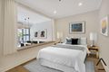 Property photo of 112/2-12 Smail Street Ultimo NSW 2007
