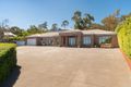 Property photo of 15 Maddison Avenue Mount Eliza VIC 3930