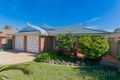 Property photo of 271 Maryland Drive Maryland NSW 2287