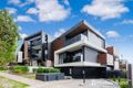Property photo of 10/5 Curlew Court Doncaster VIC 3108