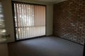 Property photo of 9/26 Glenlitta Avenue Broadmeadows VIC 3047