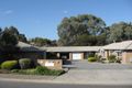 Property photo of 2/1 Hermitage Place Wynn Vale SA 5127