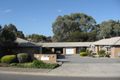 Property photo of 6/3 Hermitage Place Wynn Vale SA 5127