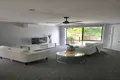 Property photo of 1/3 Jacana Street Peregian Beach QLD 4573