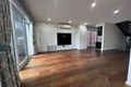 Property photo of 151A Park Street Moonee Ponds VIC 3039