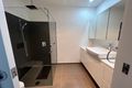 Property photo of 151A Park Street Moonee Ponds VIC 3039