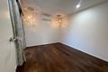 Property photo of 151A Park Street Moonee Ponds VIC 3039