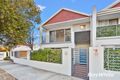 Property photo of 18/5 Bower Drive Erskine WA 6210