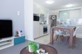Property photo of 115/392 Hamilton Road Chermside QLD 4032