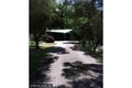 Property photo of 20 Eubar Place Emerald QLD 4720