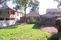 Property photo of 16 Alviston Street Strathfield NSW 2135