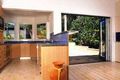 Property photo of 57 Bower Street Manly NSW 2095