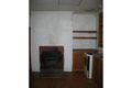 Property photo of 37 Stanley Street Warrnambool VIC 3280