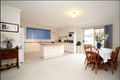Property photo of 2/152 Dandelion Drive Rowville VIC 3178