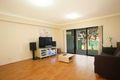 Property photo of 1/17 Webb Street Riverwood NSW 2210
