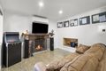 Property photo of 59 Fedrick Street Boronia Heights QLD 4124