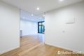 Property photo of 10/5 Curlew Court Doncaster VIC 3108