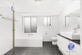 Property photo of 26 Nelson Street Minto NSW 2566