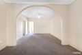 Property photo of 29 Gordon Street Mount Morgan QLD 4714