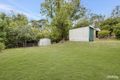 Property photo of 29 Gordon Street Mount Morgan QLD 4714