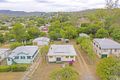 Property photo of 29 Gordon Street Mount Morgan QLD 4714