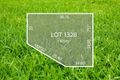 Property photo of 19 Redcliffe Terrace Taylors Hill VIC 3037