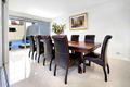 Property photo of 51 Hatfield Street Blakehurst NSW 2221