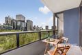 Property photo of 704/1 Encounter Way Docklands VIC 3008