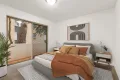 Property photo of 1/22 Hardy Street North Bondi NSW 2026
