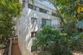 Property photo of 1/22 Hardy Street North Bondi NSW 2026