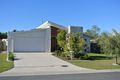 Property photo of 29 Acacia Crescent Tin Can Bay QLD 4580