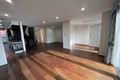 Property photo of 151A Park Street Moonee Ponds VIC 3039