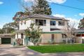 Property photo of 22 Celebration Road Sadleir NSW 2168