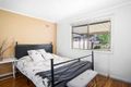 Property photo of 22 Celebration Road Sadleir NSW 2168