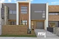 Property photo of 33 Civic Way Oran Park NSW 2570