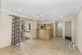 Property photo of 35 Daytona Drive Kirwan QLD 4817