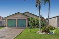 Property photo of 35 Daytona Drive Kirwan QLD 4817