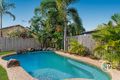 Property photo of 35 Daytona Drive Kirwan QLD 4817