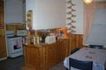 Property photo of 3 Robert Court Morwell VIC 3840