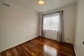 Property photo of 10 Wandella Court Albanvale VIC 3021